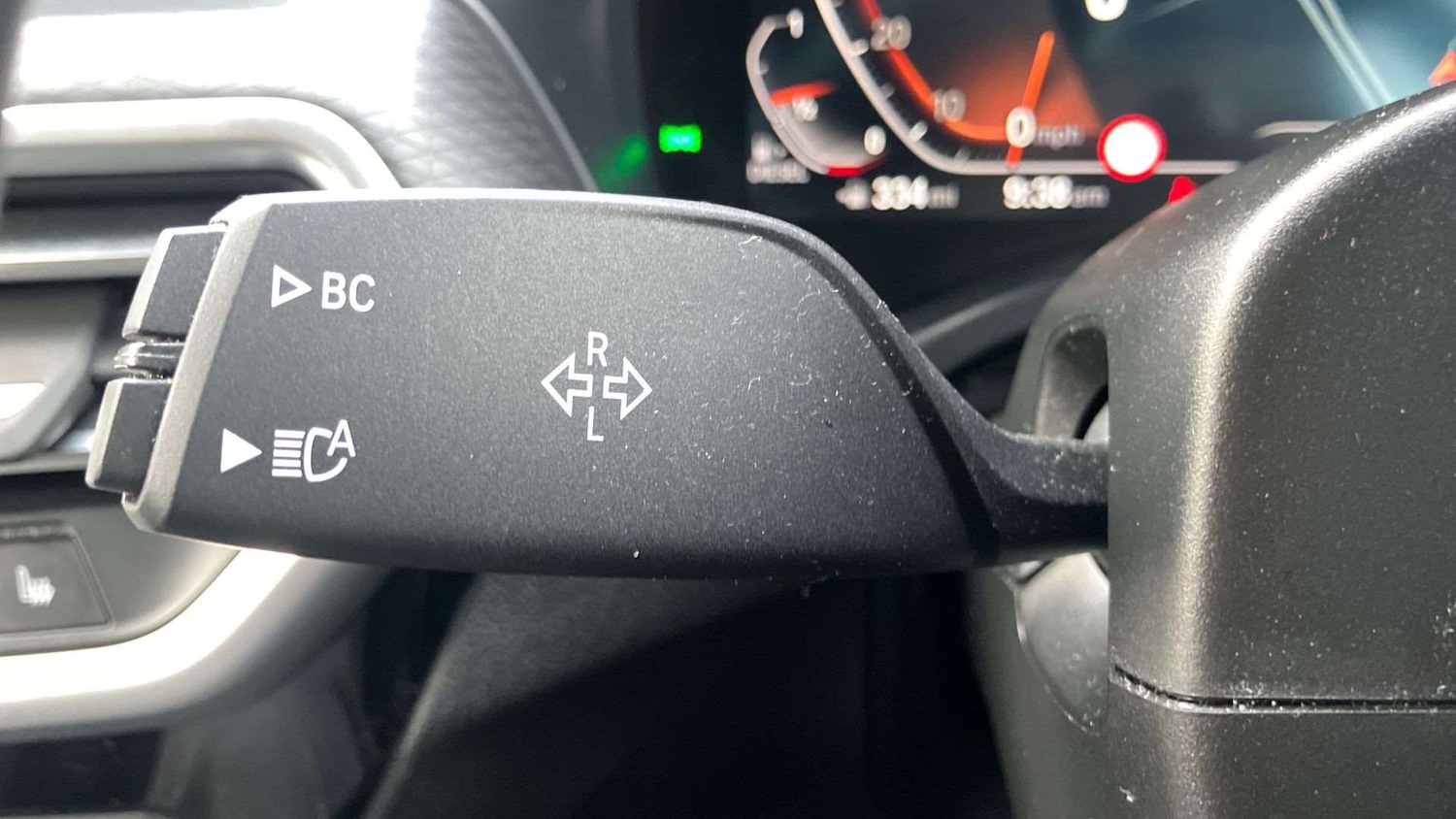 Used BMW X3 2022 for sale - 77500212: Photo 28