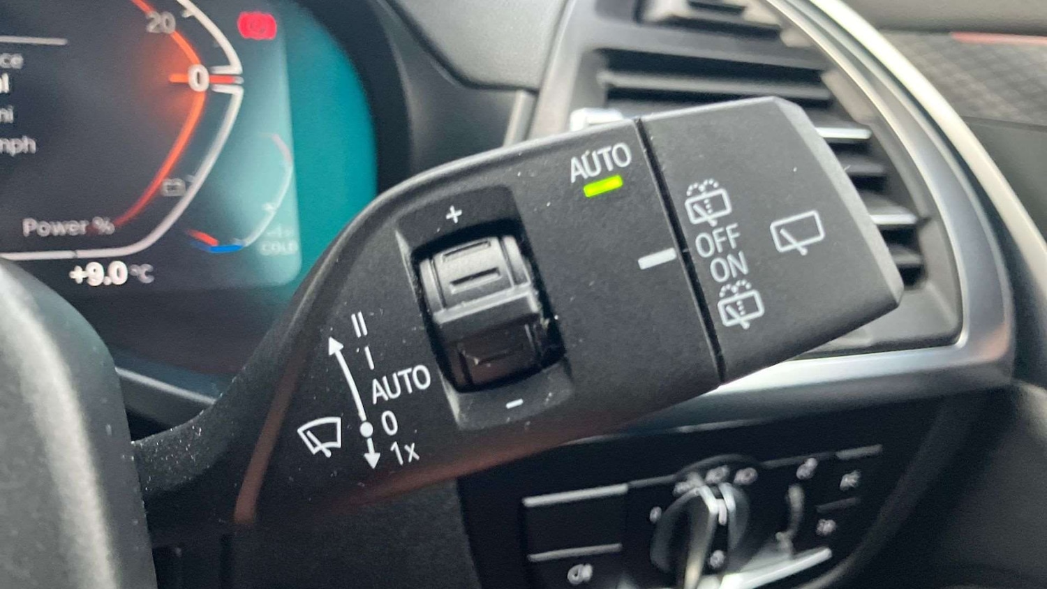 Used BMW X3 2022 for sale - 77500212: Photo 29