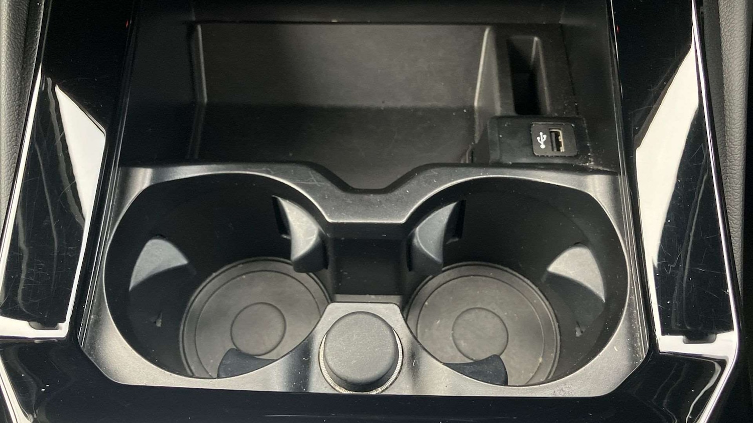 Used BMW X3 2022 for sale - 77500212: Photo 33