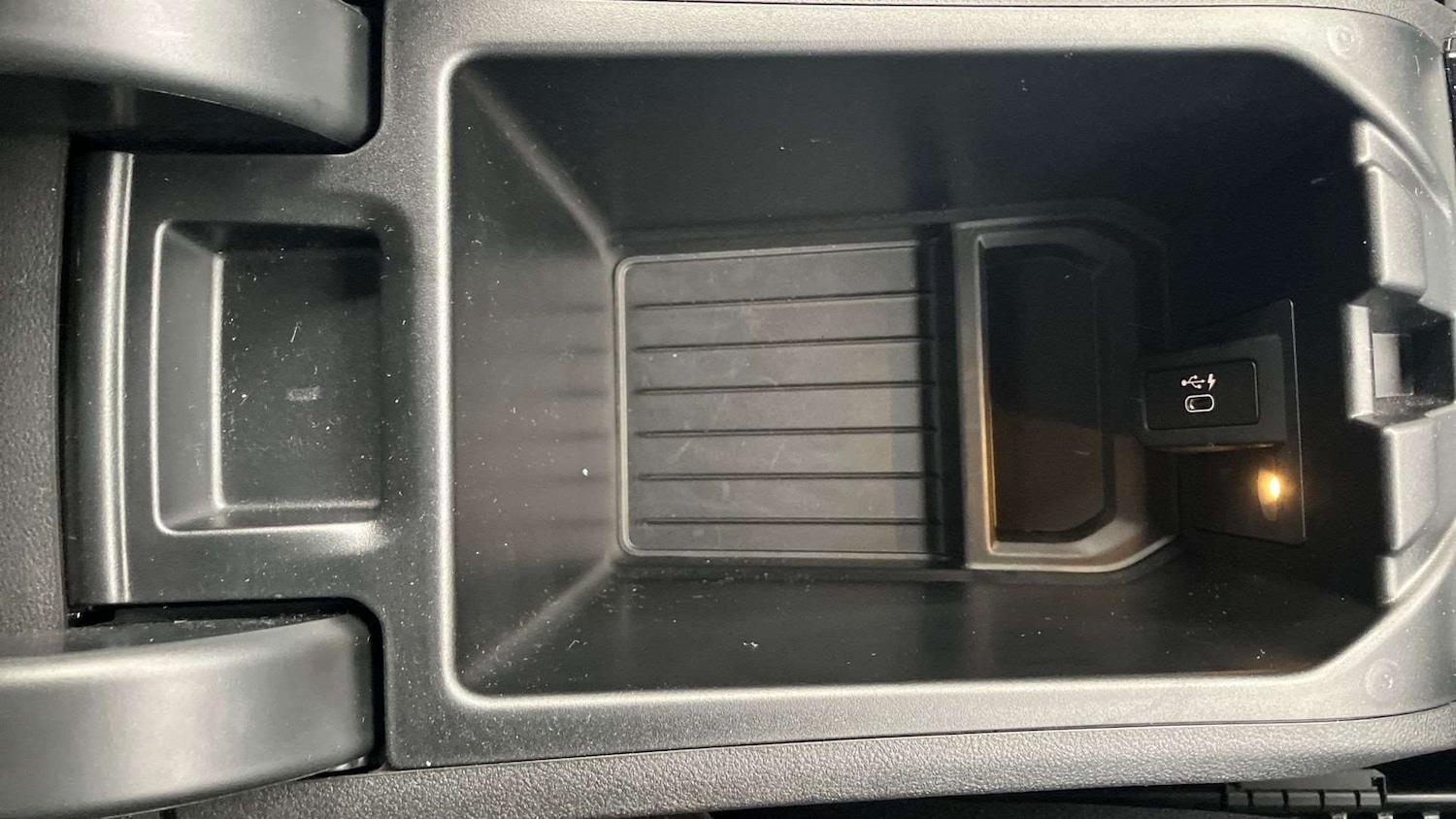 Used BMW X3 2022 for sale - 77500212: Photo 34