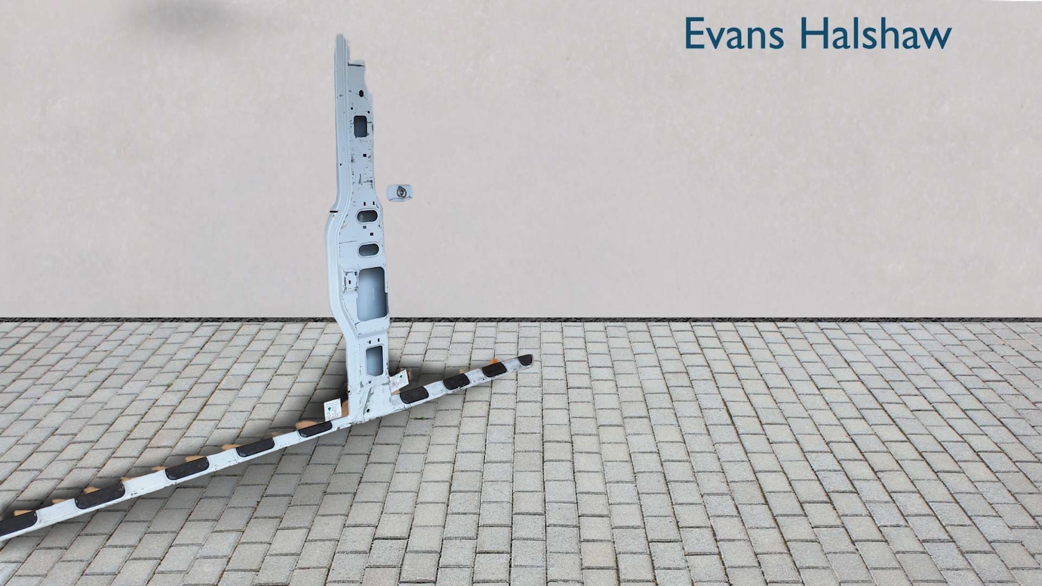 Used Citroen Relay 2023 for sale - 77458623: Photo 5