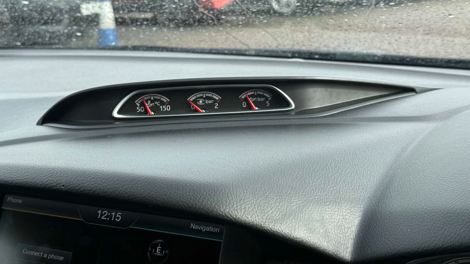 Used Ford Focus 2016 for sale - 77857113: Photo 12