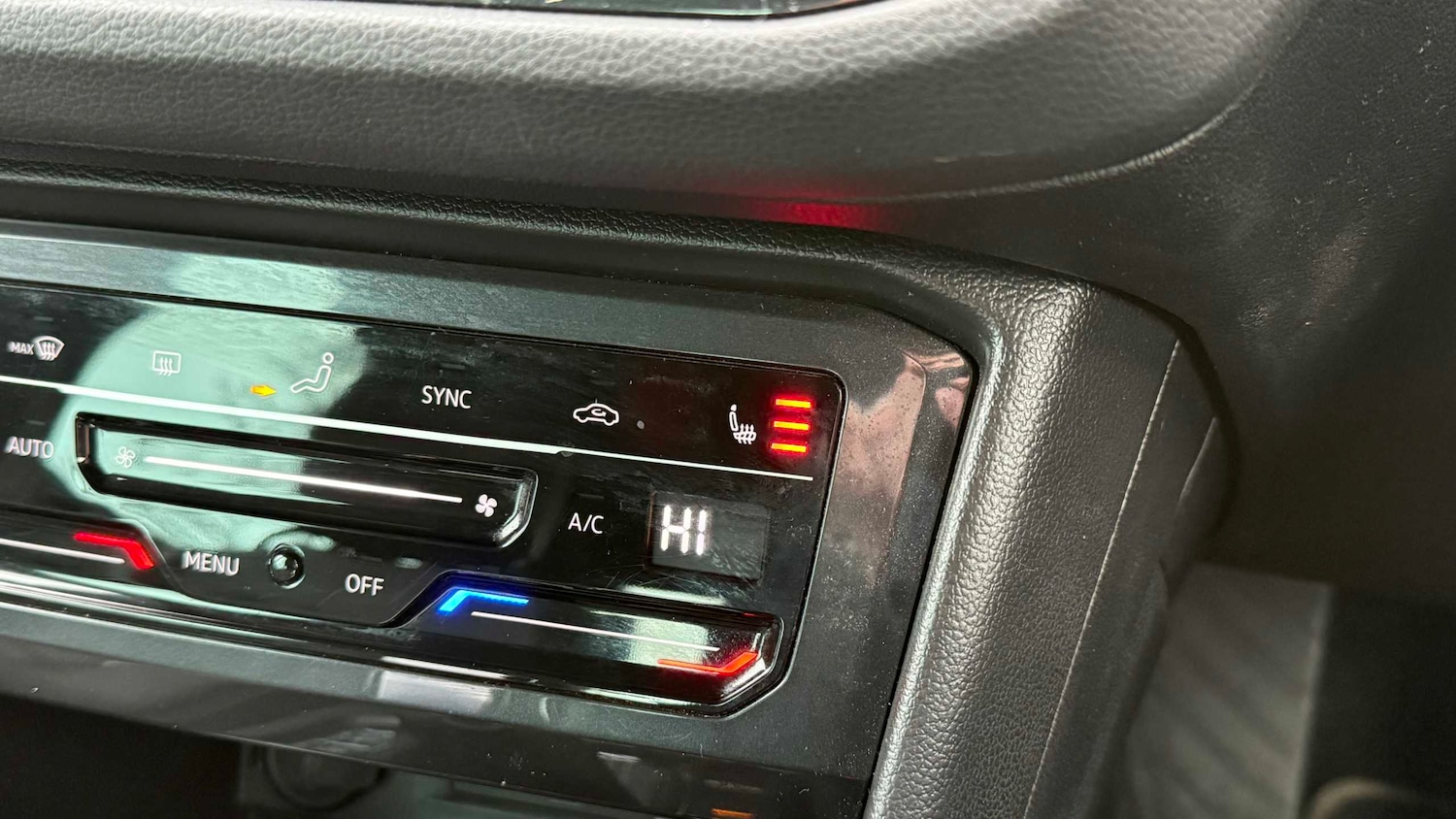 Used Volkswagen Tiguan 2020 for sale - 76929082: Photo 18