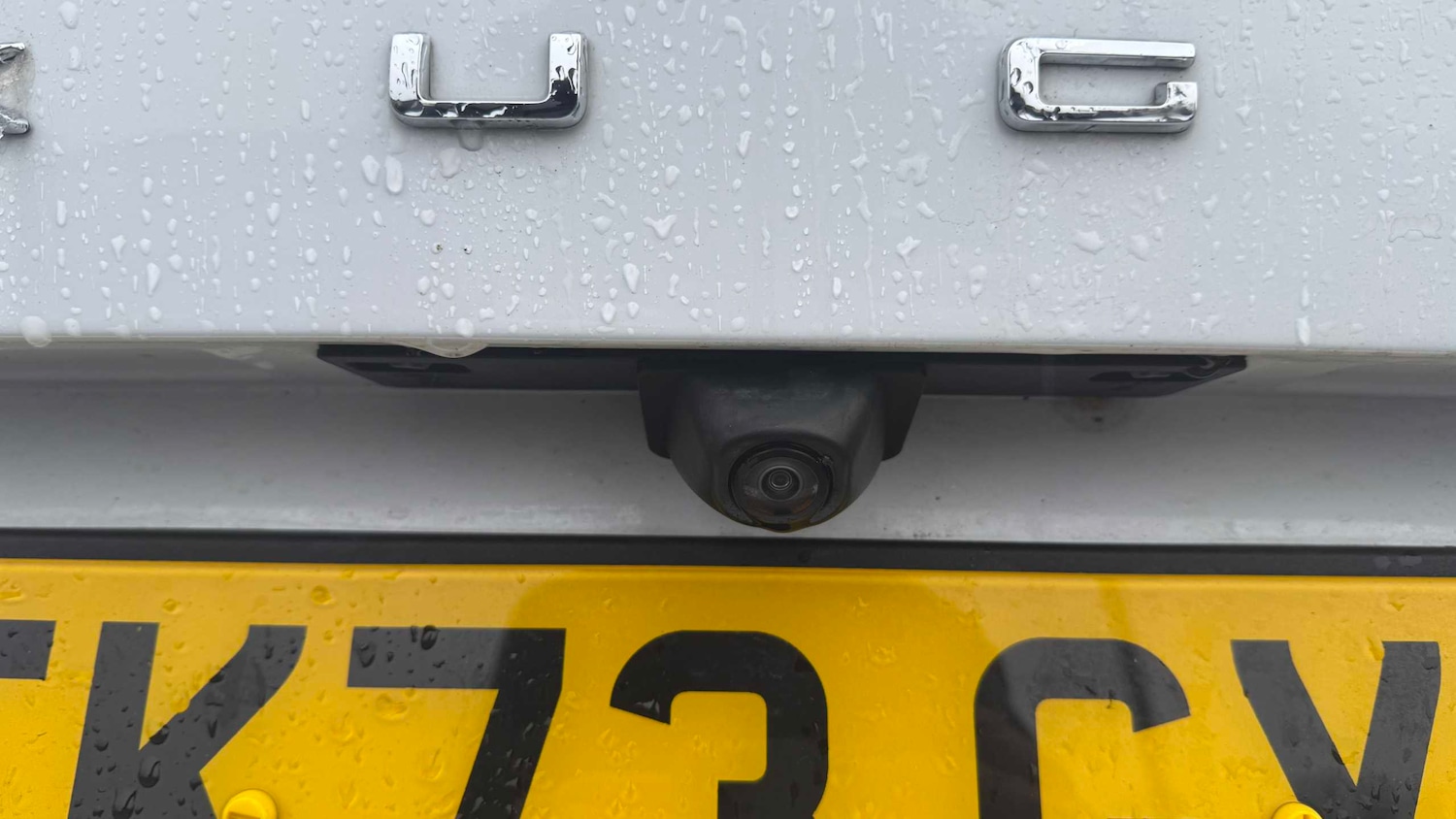 Used Ford Kuga 2023 for sale - 76955207: Photo 10