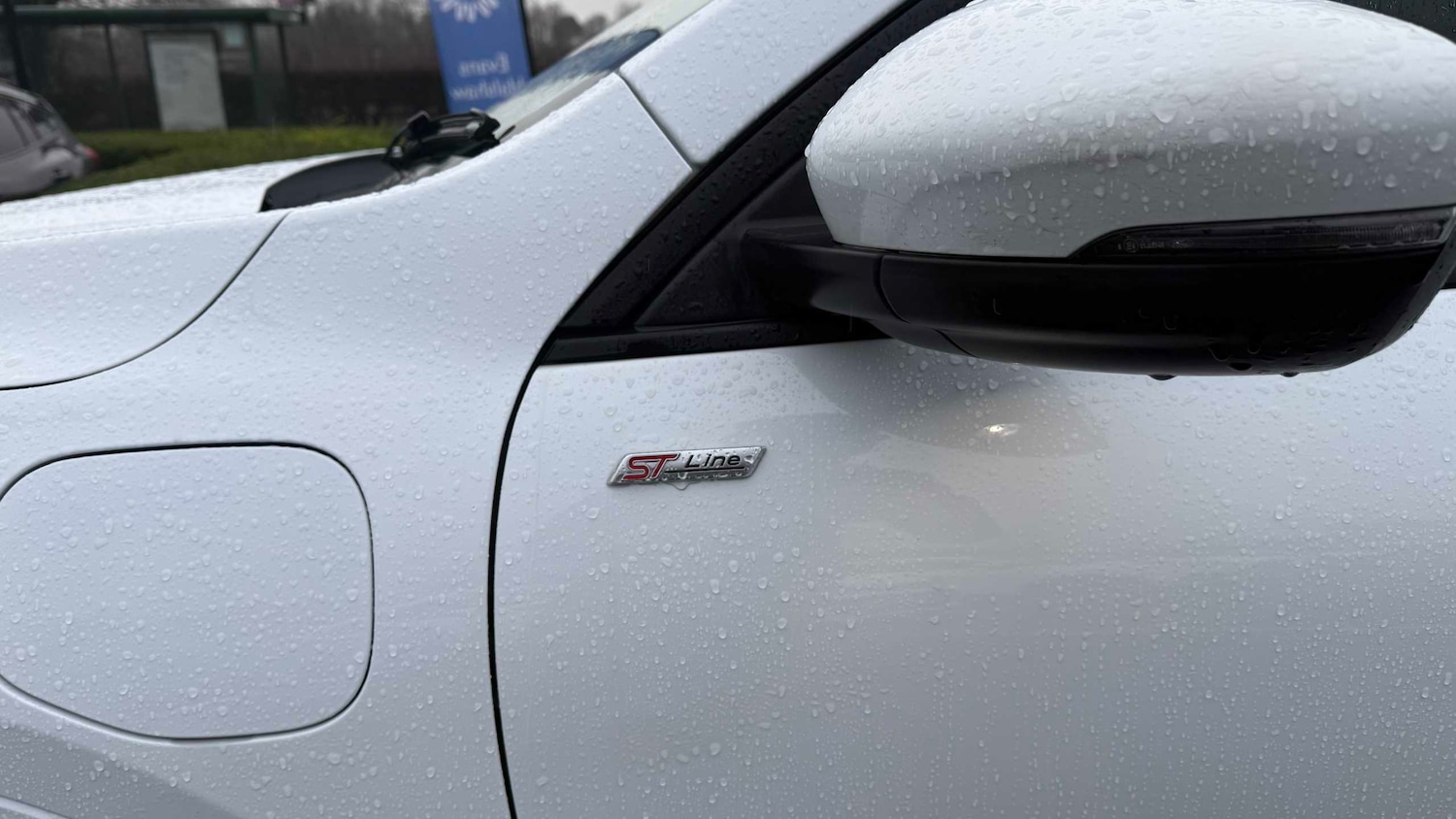 Used Ford Kuga 2023 for sale - 76955207: Photo 15