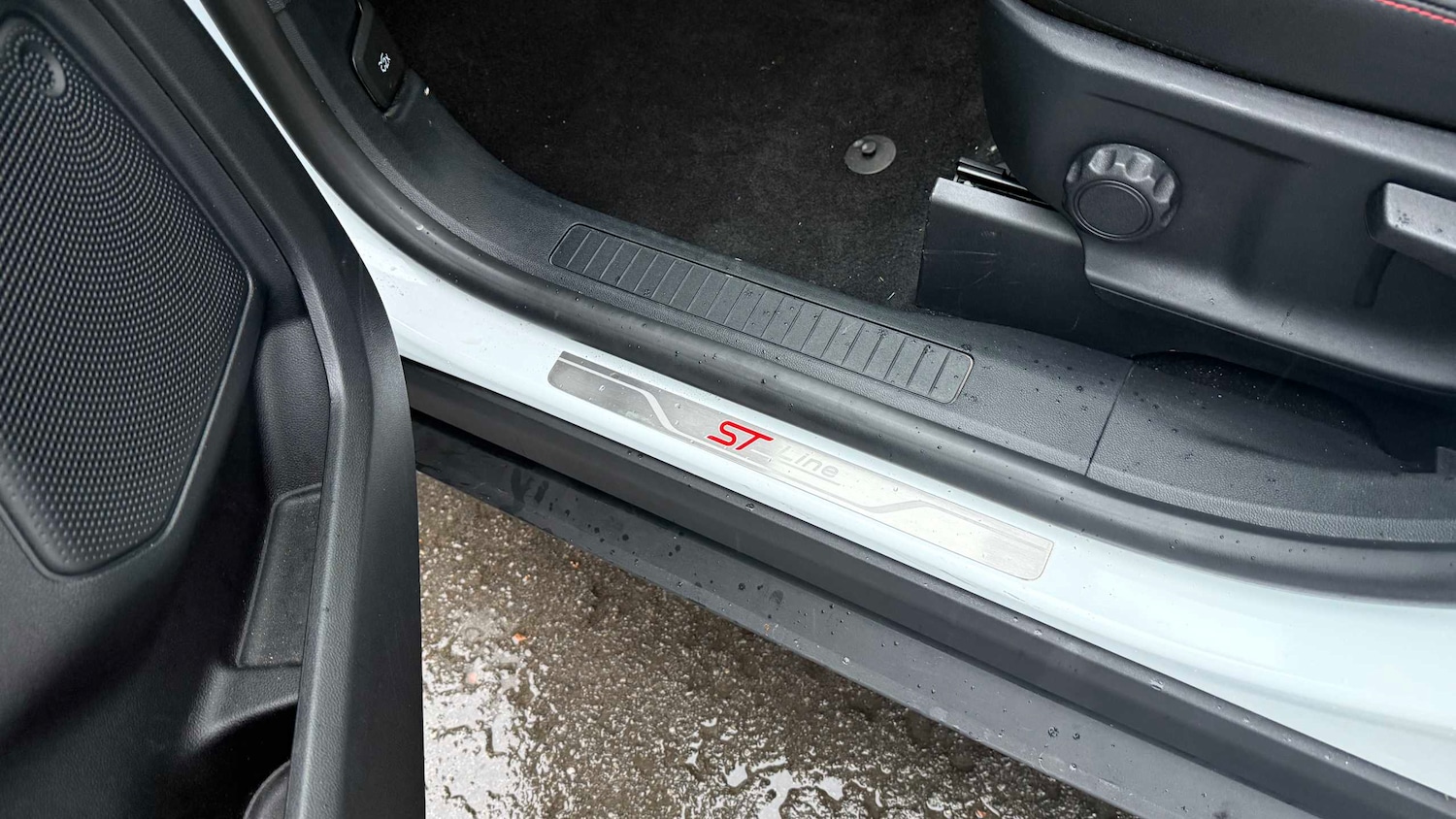 Used Ford Kuga 2023 for sale - 76955207: Photo 17