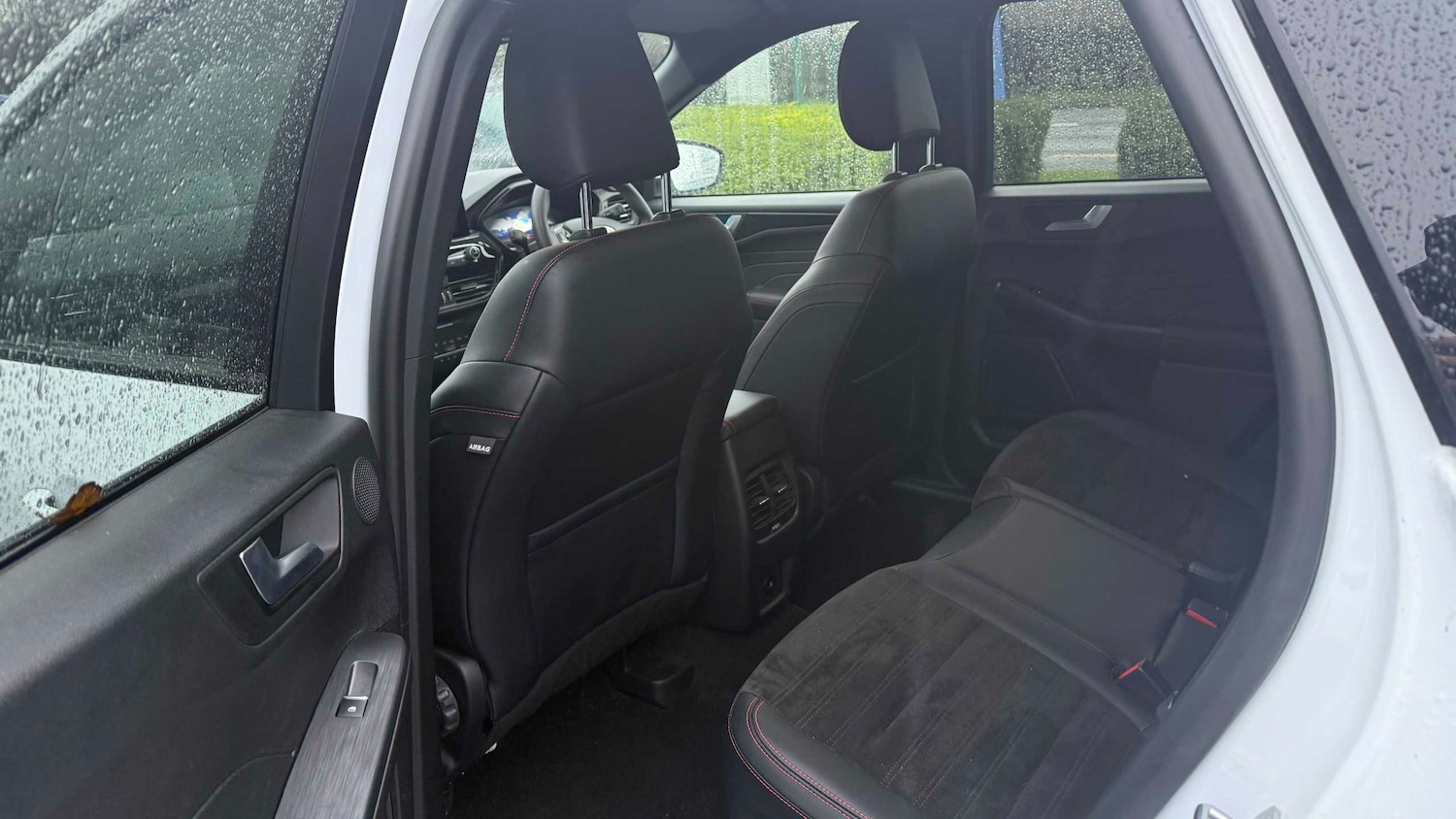 Used Ford Kuga 2023 for sale - 76955207: Photo 18