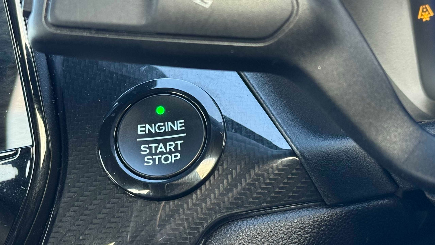 Used Ford Puma 2021 for sale - 76648982: Photo 11