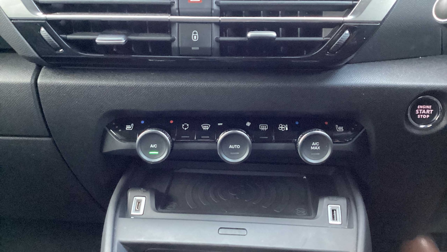 Used Citroen C4 2022 for sale - 77443437: Photo 13