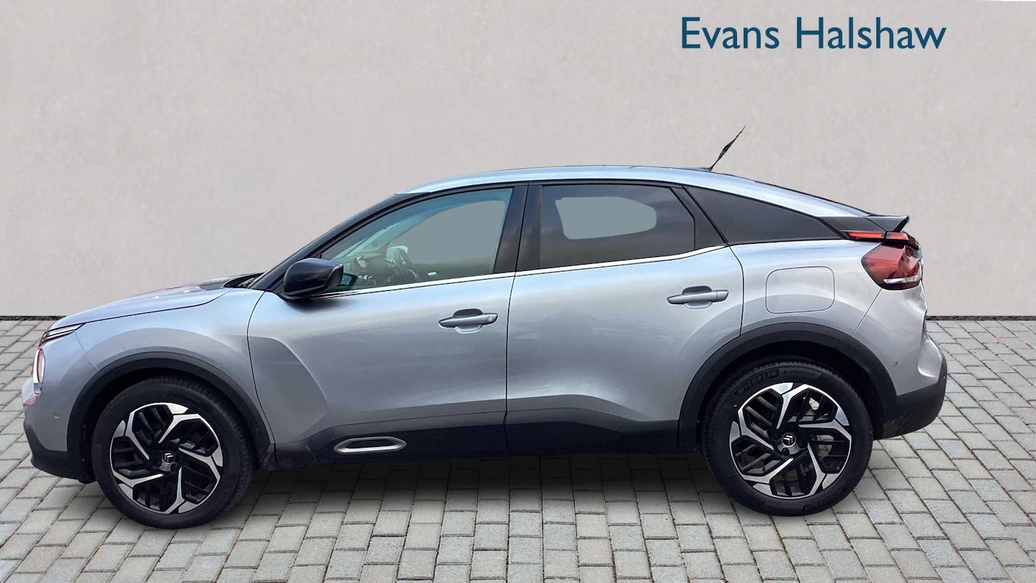 Used Citroen C4 2022 for sale - 77443437: Photo 6