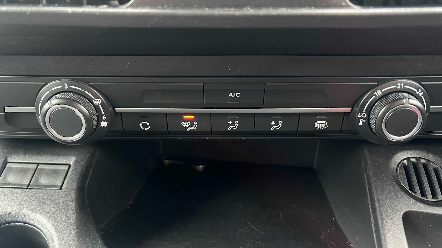 Used Citroen Berlingo 2023 for sale - 77472626: Photo 12