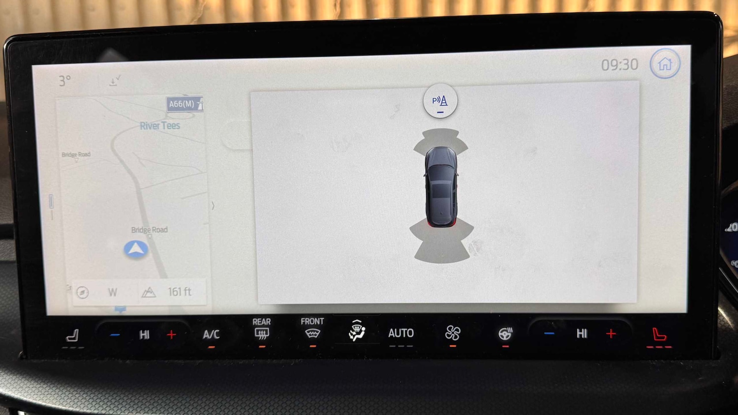 Used Ford Focus 2023 for sale - 76705106: Photo 11