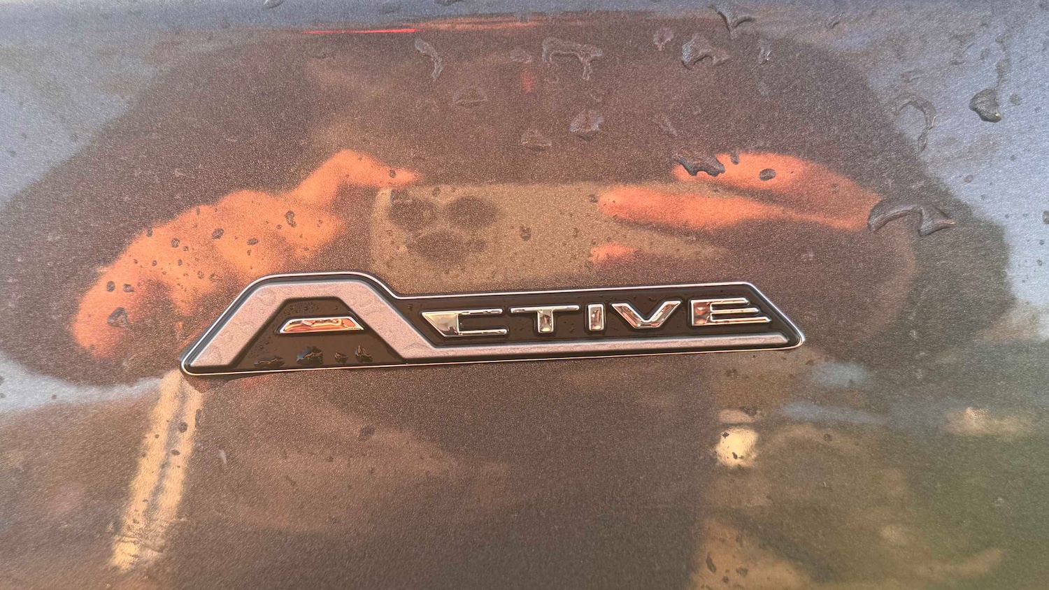 Used Ford Focus 2023 for sale - 76705106: Photo 15