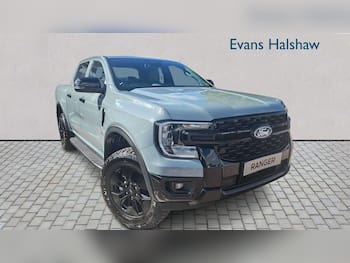 Used Ford Ranger 2026 for sale - 79810803: Photo