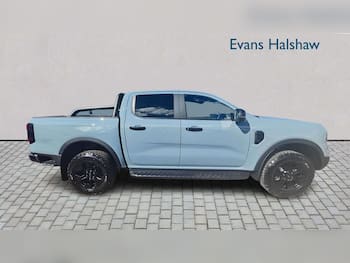 Used Ford Ranger 2026 for sale - 79810803: Photo