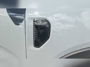 Used Ford Ranger 2026 for sale - 79810803: Photo