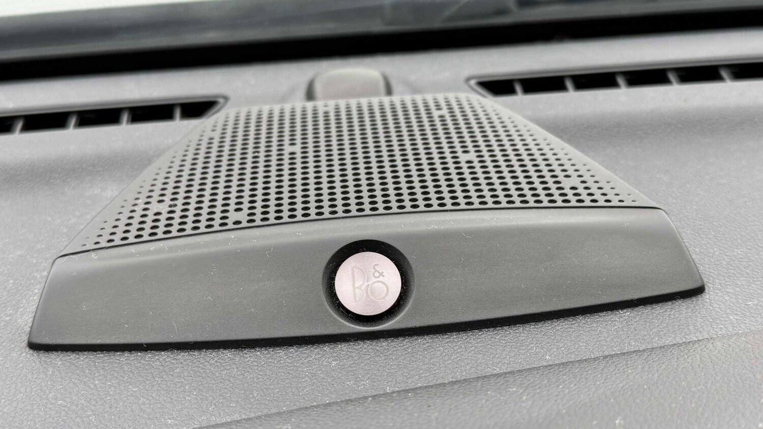 Used Ford Puma 2021 for sale - 78187982: Photo 15