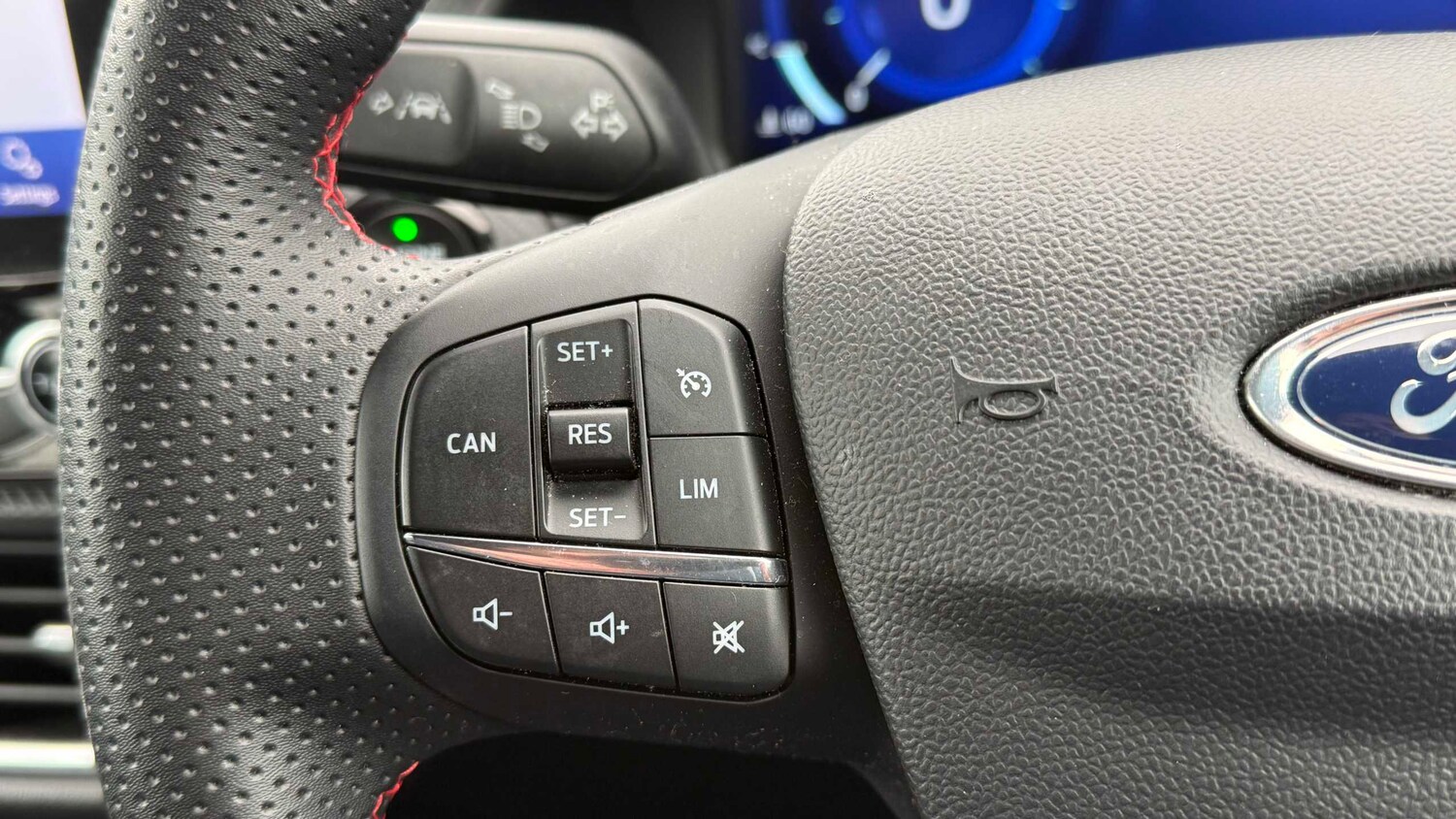 Used Ford Puma 2021 for sale - 78187982: Photo 16