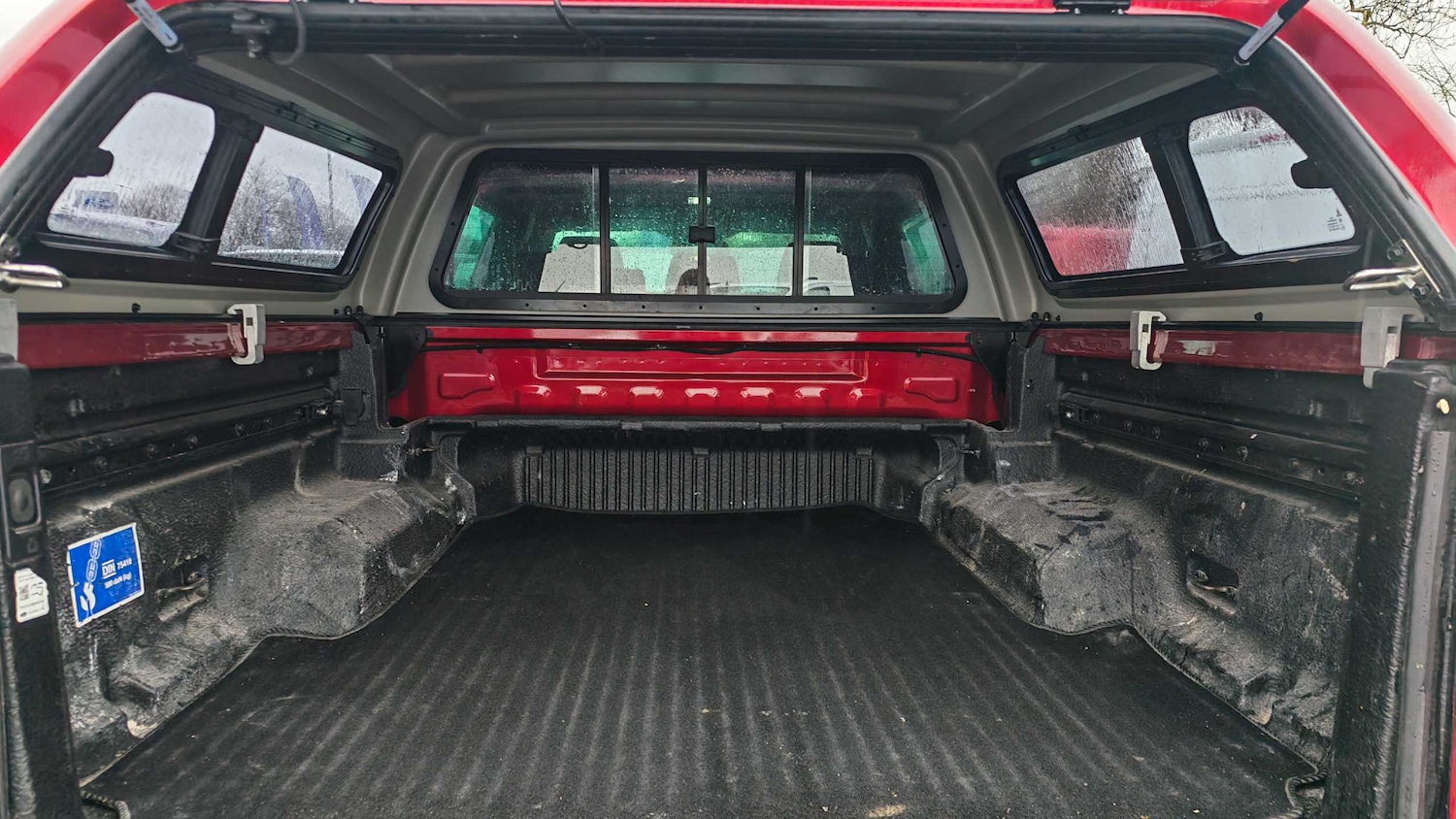 Used Ford Ranger 2023 for sale - 77397963: Photo 9