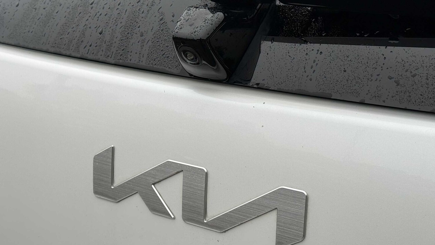 Used Kia Niro 2022 for sale - 76298447: Photo 12