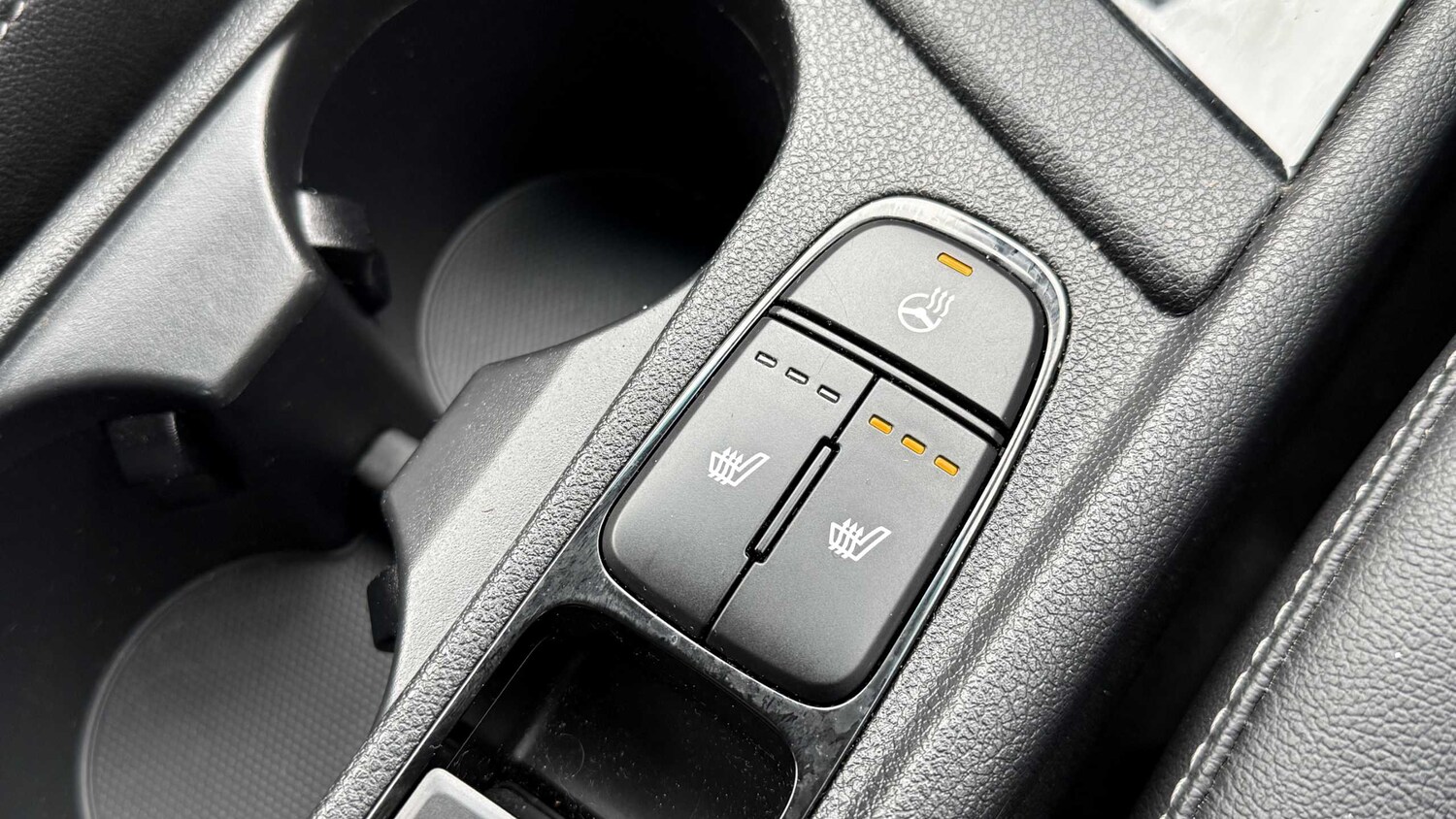 Used Kia Niro 2022 for sale - 76298447: Photo 17