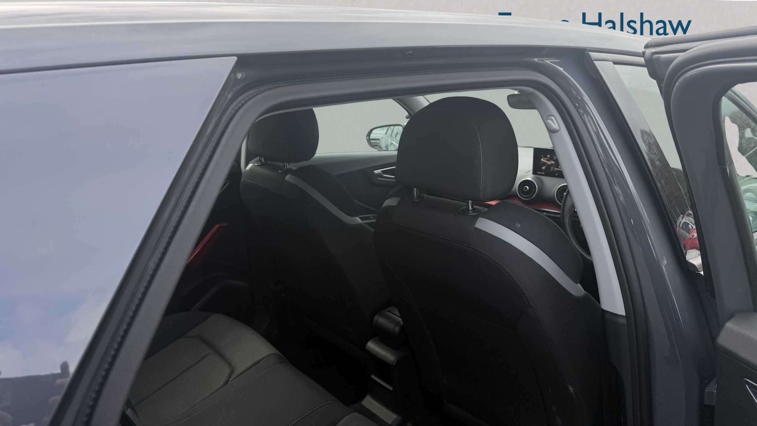 Used Audi Q2 2020 for sale - 77726779: Photo 6