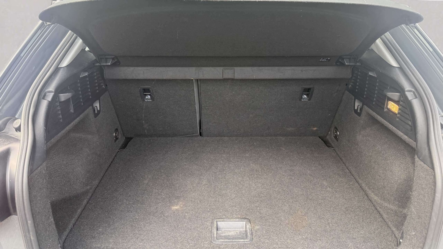 Used Audi Q2 2020 for sale - 77726779: Photo 7