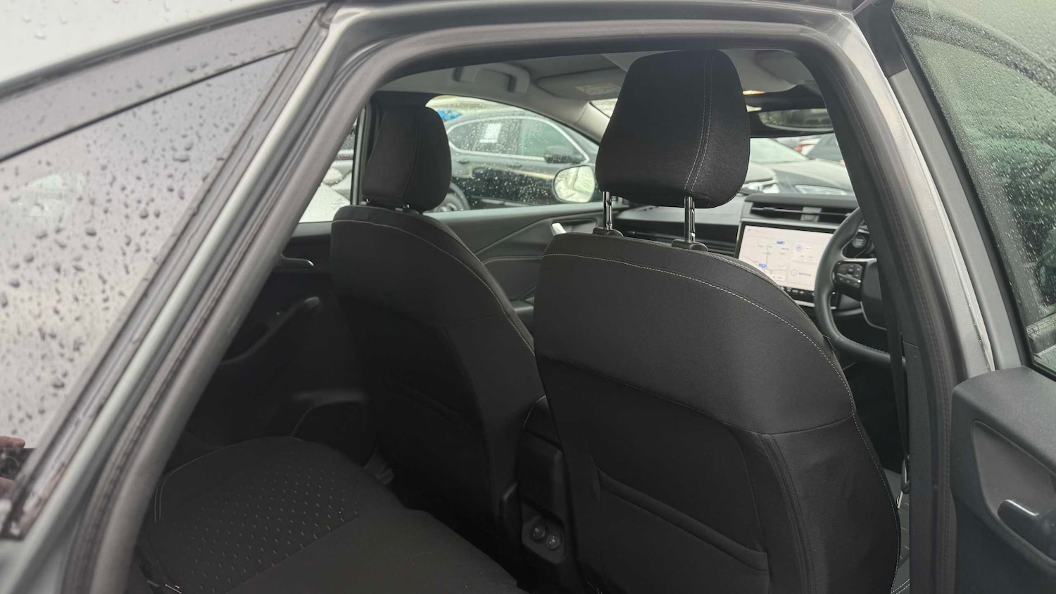 Used Audi Q2 2020 for sale - 77726779: Photo 8