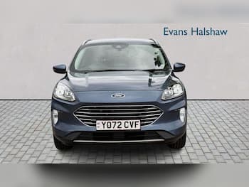 Used Ford Kuga 2023 for sale - 79672033: Photo