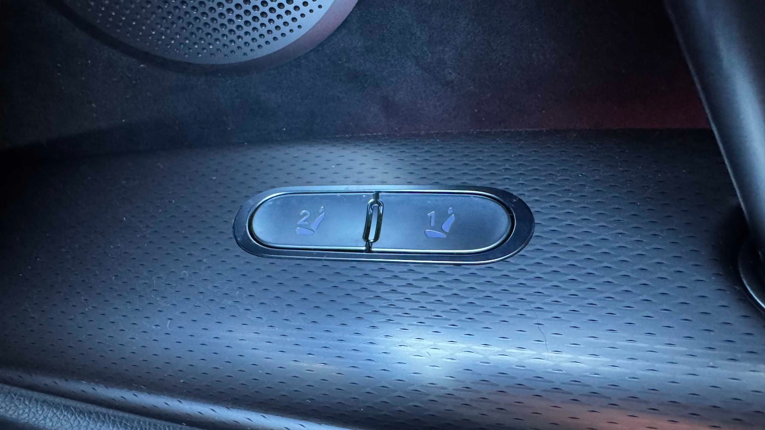 Used Genesis GV60 2023 for sale - 77458560: Photo 19