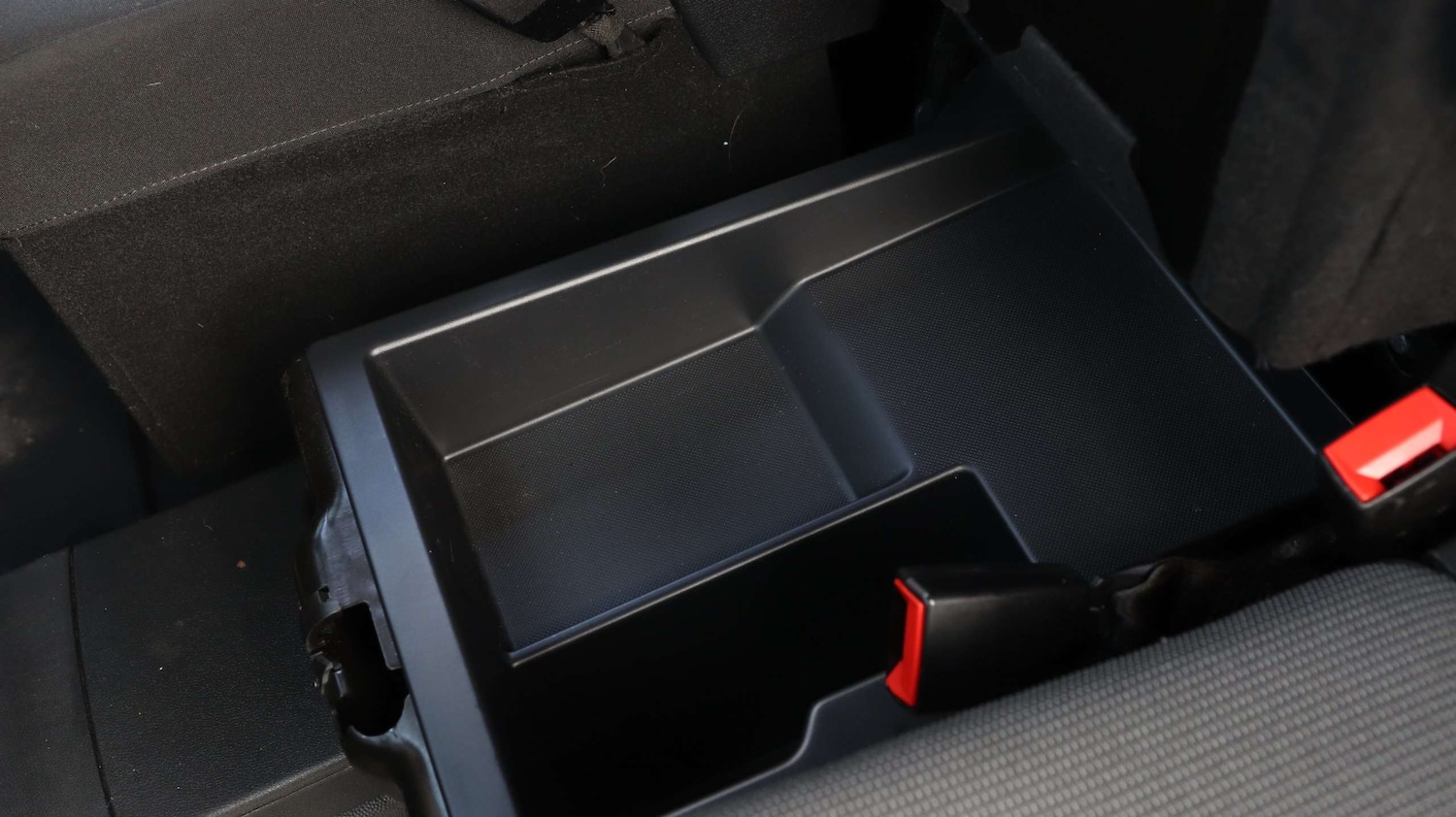 Used Vauxhall Combo 2022 for sale - 76411316: Photo 25