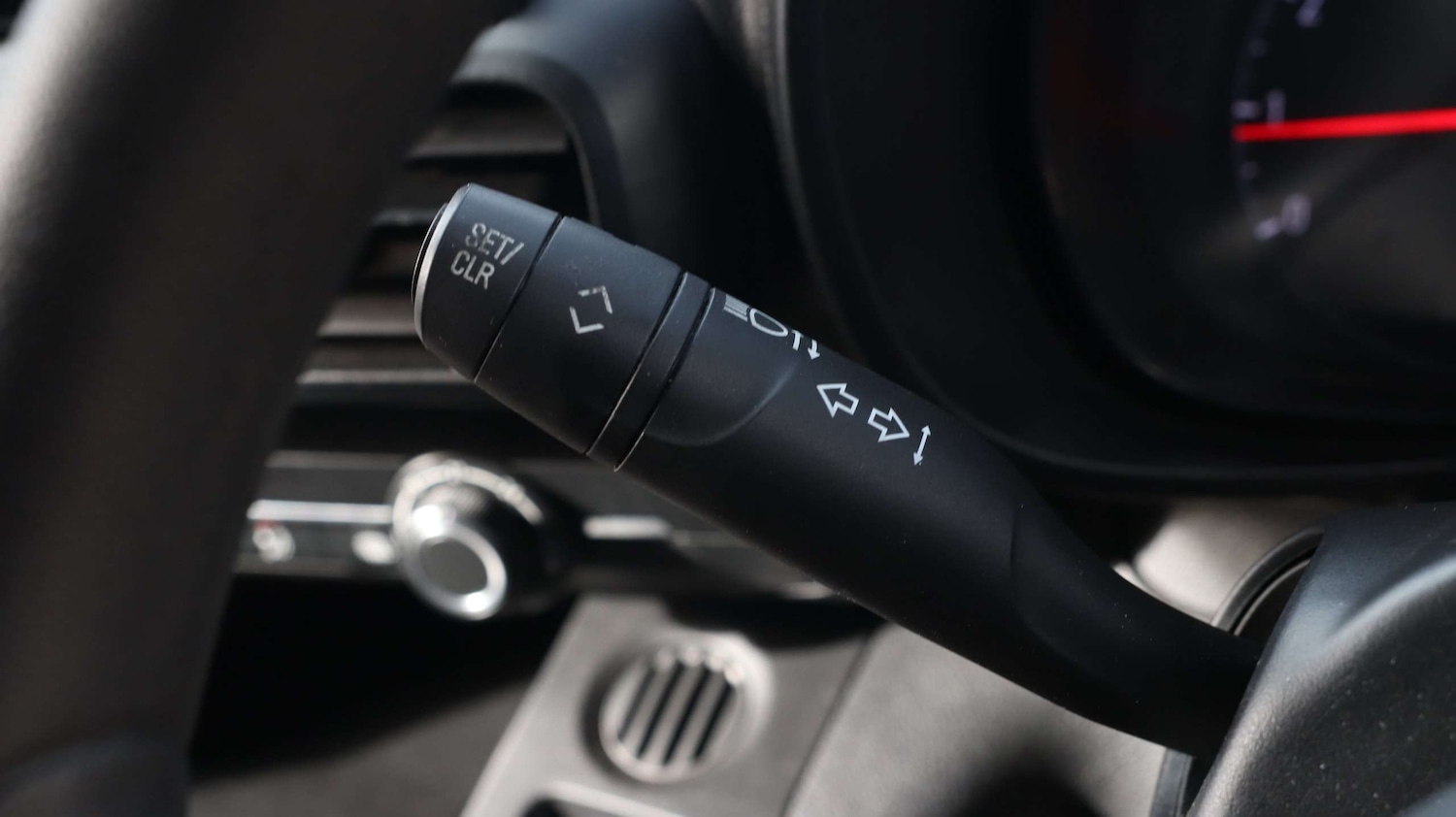 Used Vauxhall Combo 2022 for sale - 76411316: Photo 30