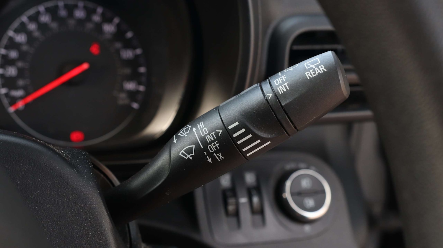 Used Vauxhall Combo 2022 for sale - 76411316: Photo 31