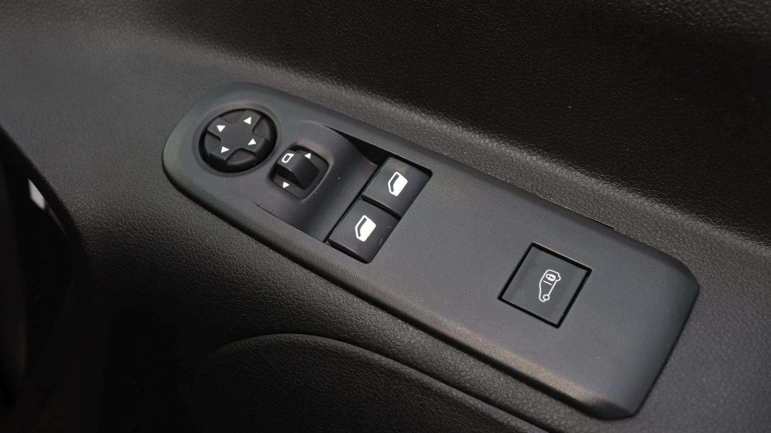 Used Vauxhall Combo 2022 for sale - 76411316: Photo 32