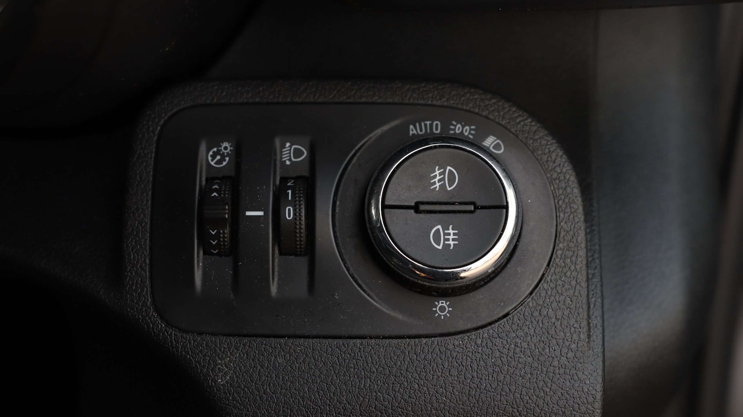 Used Vauxhall Combo 2022 for sale - 76411316: Photo 33