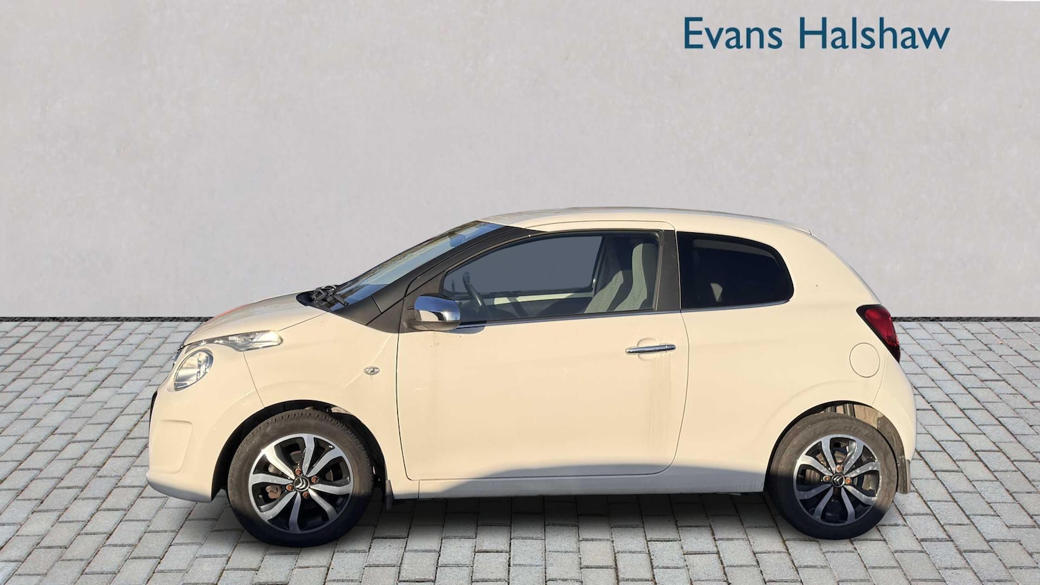 Used Citroen C1 2018 for sale - 76704965: Photo 5