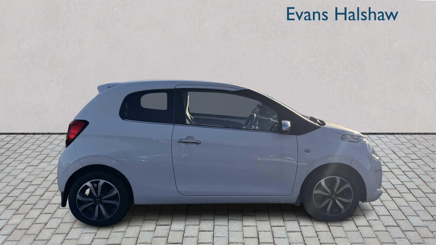 Used Citroen C1 2018 for sale - 76704965: Photo 9