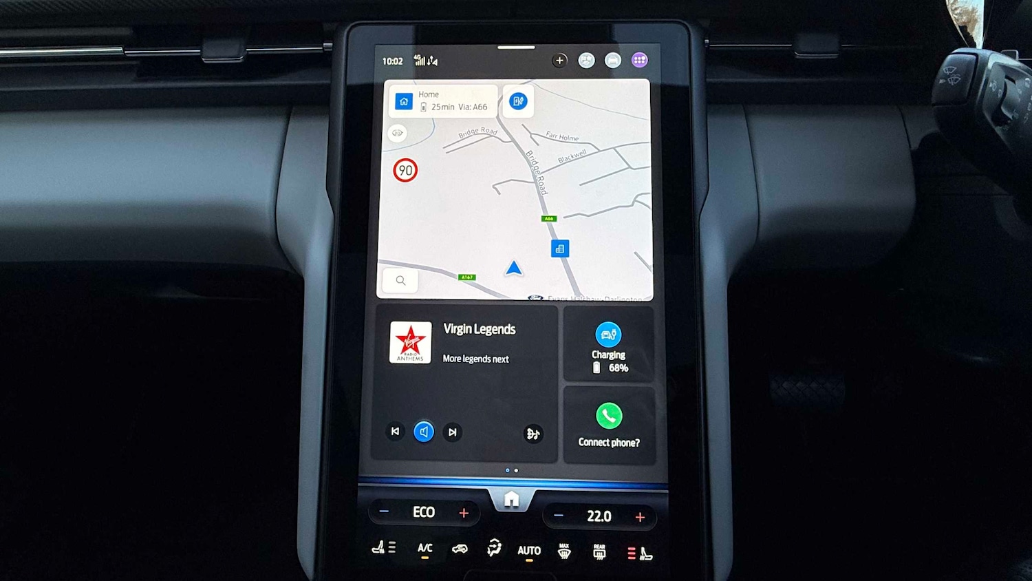 Used Ford Explorer 2025 for sale - 77827451: Photo 17