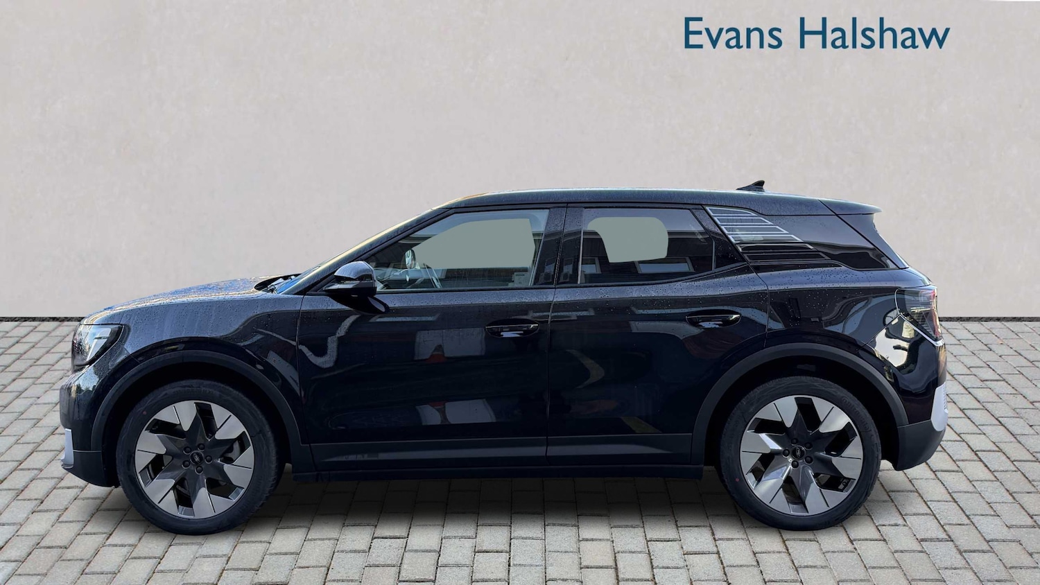 Used Ford Explorer 2025 for sale - 77827451: Photo 4