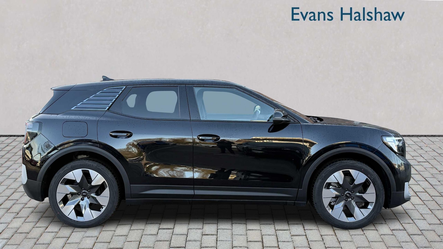 Used Ford Explorer 2025 for sale - 77827451: Photo 8