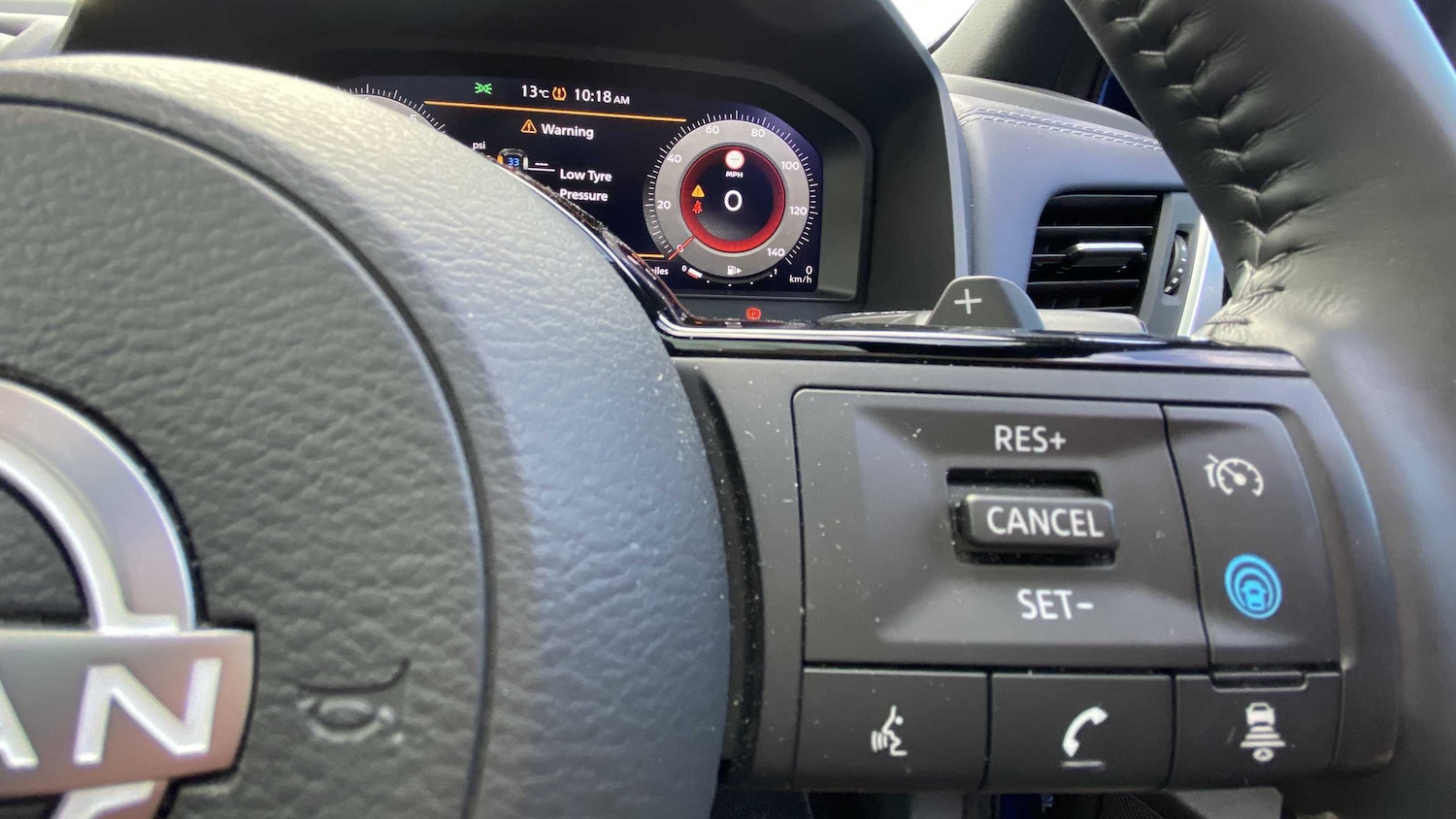 Used Nissan Qashqai 2022 for sale - 76141766: Photo 12