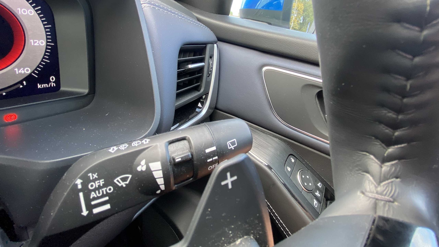 Used Nissan Qashqai 2022 for sale - 76141766: Photo 14
