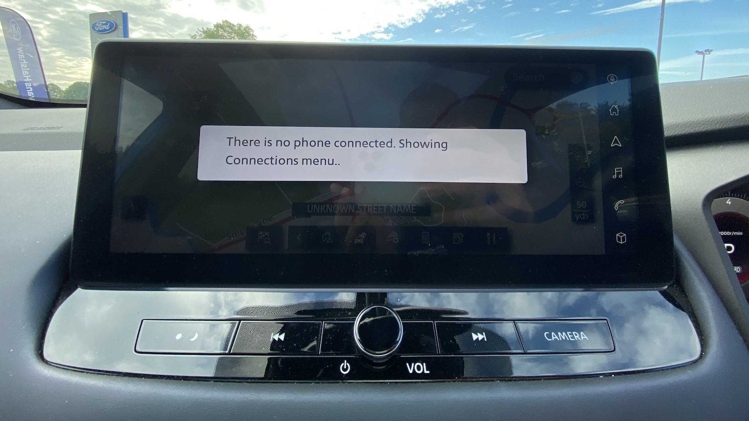 Used Nissan Qashqai 2022 for sale - 76141766: Photo 19