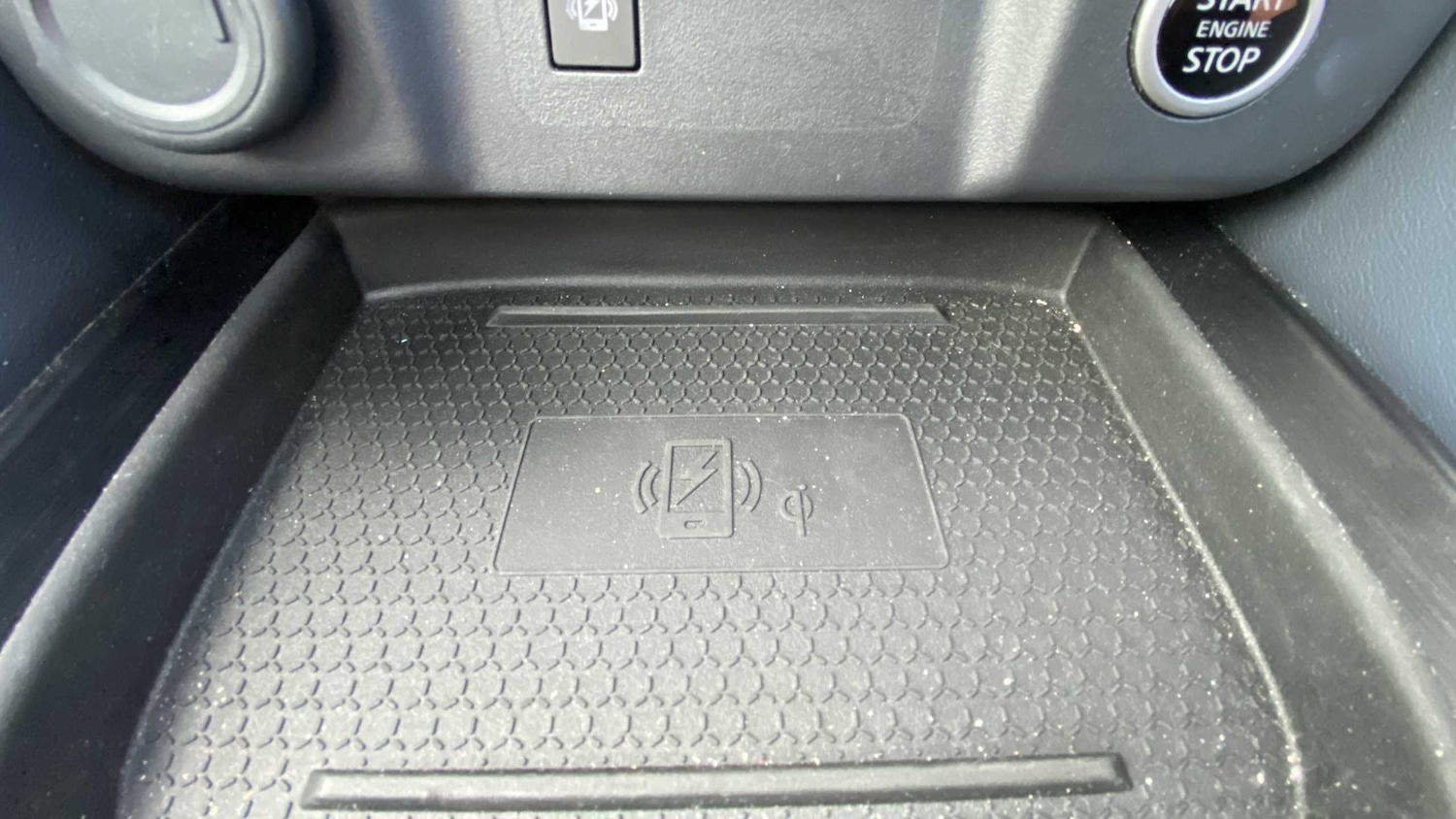 Used Nissan Qashqai 2022 for sale - 76141766: Photo 25