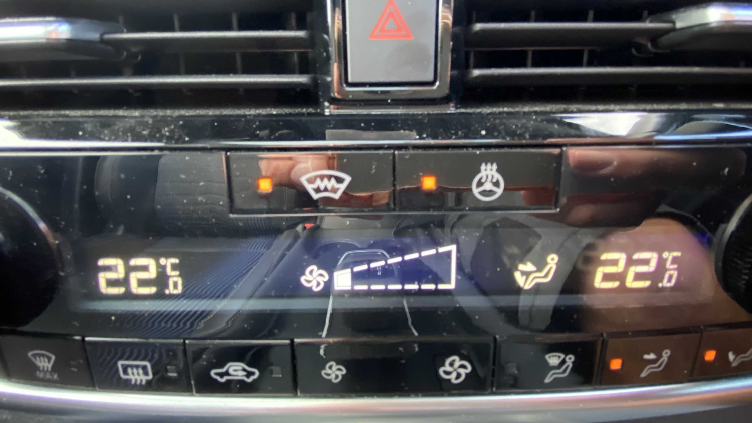 Used Nissan Qashqai 2022 for sale - 76141766: Photo 26