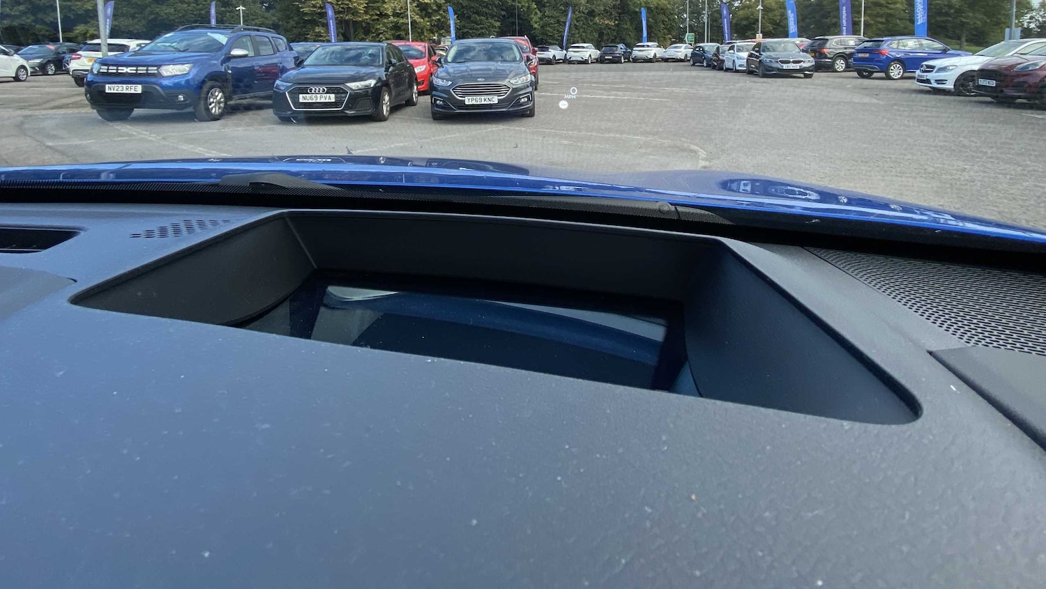 Used Nissan Qashqai 2022 for sale - 76141766: Photo 28