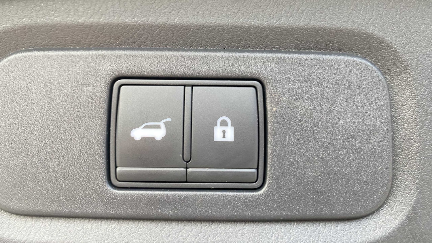 Used Nissan Qashqai 2022 for sale - 76141766: Photo 8