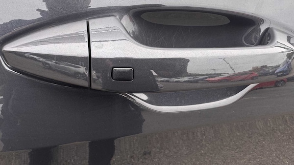 Used Kia Sportage 2022 for sale - 76272183: Photo 17