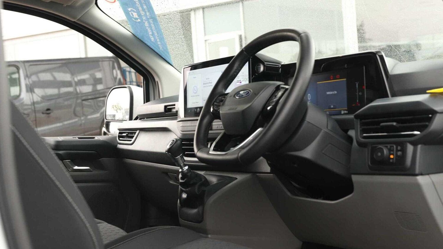 Vehicle 24