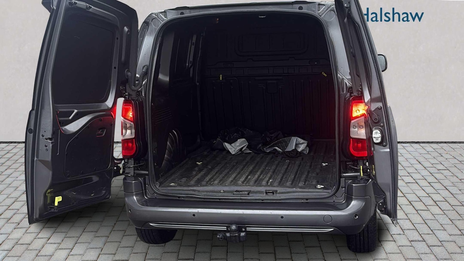 Used Peugeot Partner 2021 for sale - 77219664: Photo 7